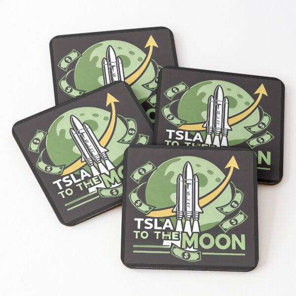 Item preview, palantir designed and sold by TEEJAMBOREE.