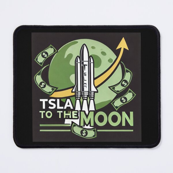 Item preview, palantir designed and sold by TEEJAMBOREE.
