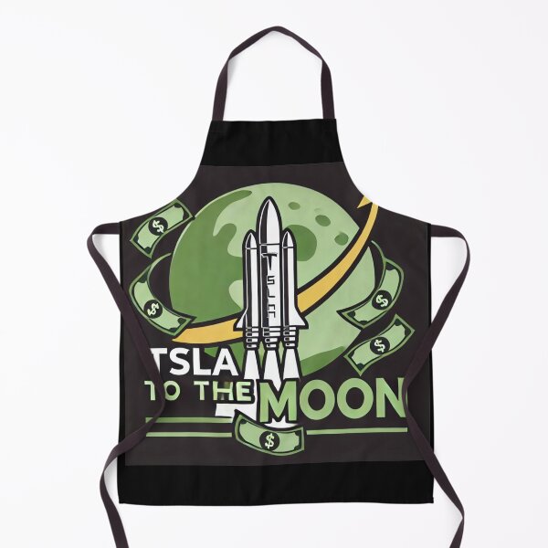 Item preview, palantir designed and sold by TEEJAMBOREE.
