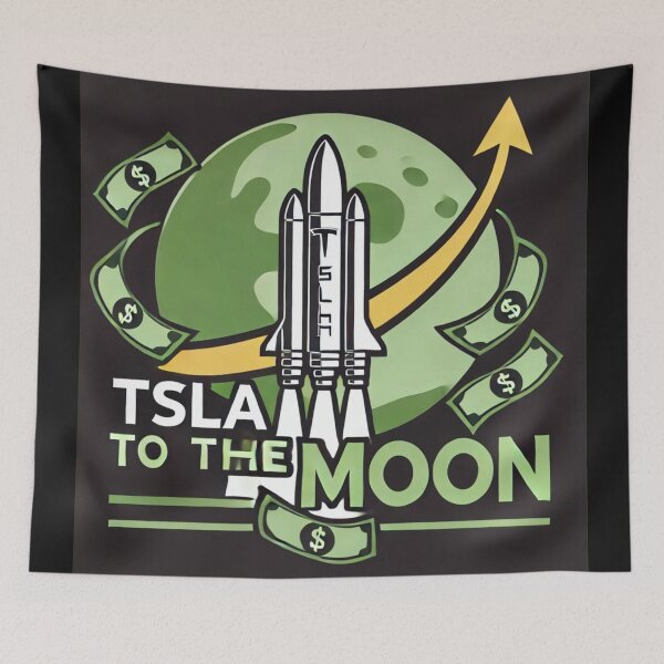 Item preview, palantir designed and sold by TEEJAMBOREE.