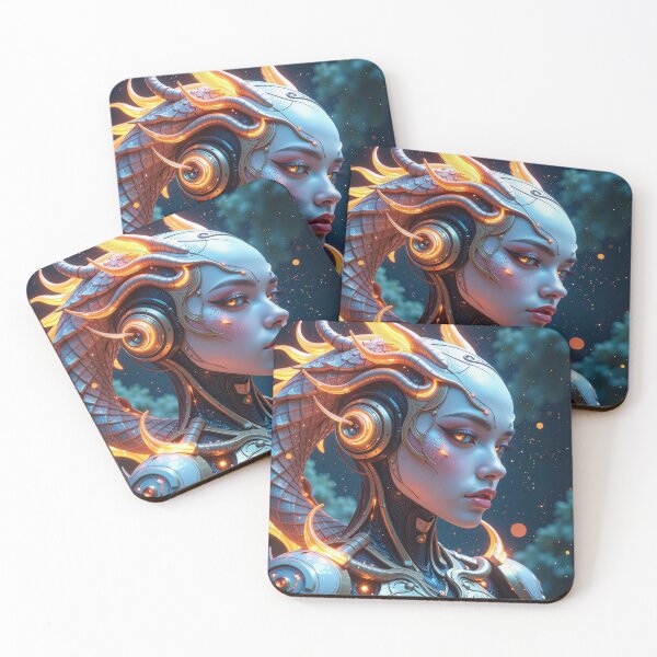 Item preview, Mythical 13 designed and sold by Shinihime.