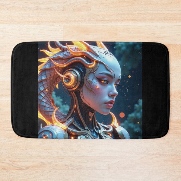 Item preview, Mythical 13 designed and sold by Shinihime.