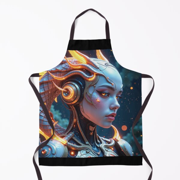 Item preview, Mythical 13 designed and sold by Shinihime.