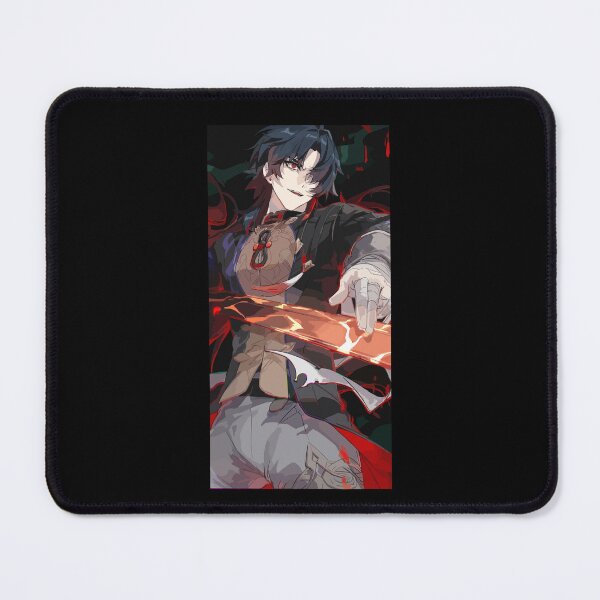 Item preview, Honkai Star Rail Blade designed and sold by ahredyShop.