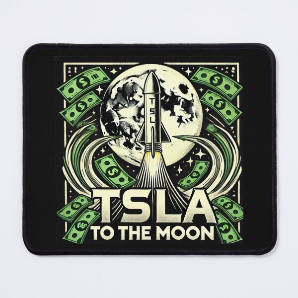 Item preview, palantir designed and sold by TEEJAMBOREE.