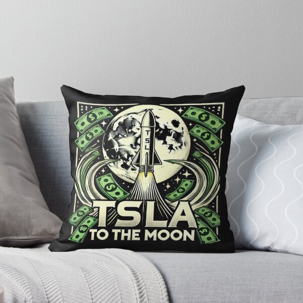 Item preview, palantir designed and sold by TEEJAMBOREE.