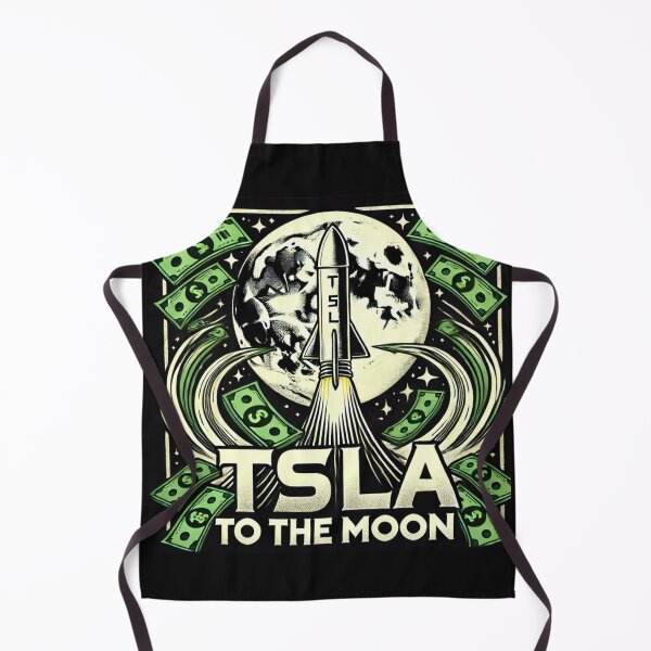 Item preview, palantir designed and sold by TEEJAMBOREE.