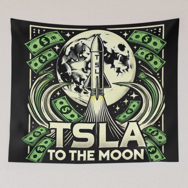Item preview, palantir designed and sold by TEEJAMBOREE.