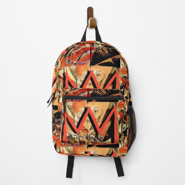Item preview, Crown Graffiti designed and sold by ViaARTfactory.