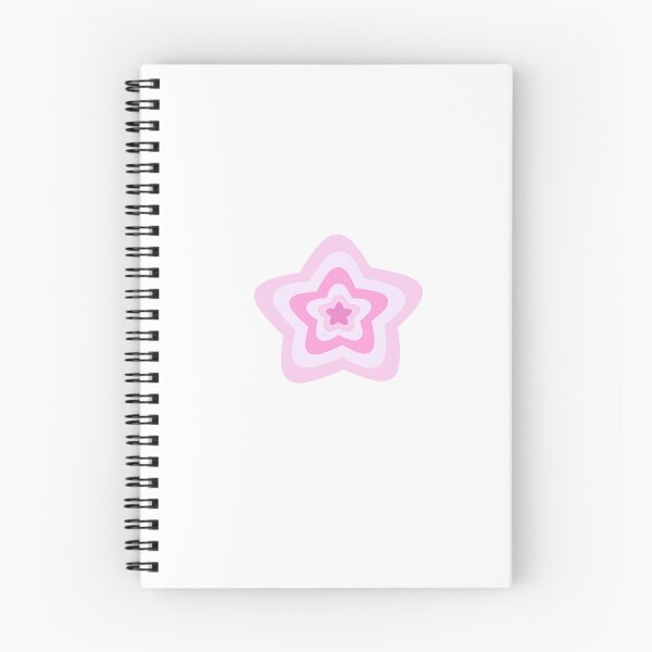 Item preview, A star like flower designed and sold by dabr0vska.