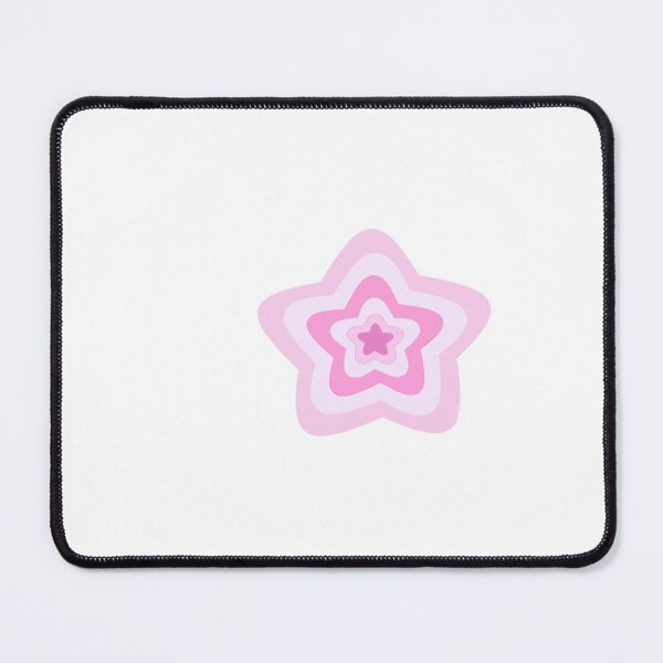 Item preview, A star like flower designed and sold by dabr0vska.