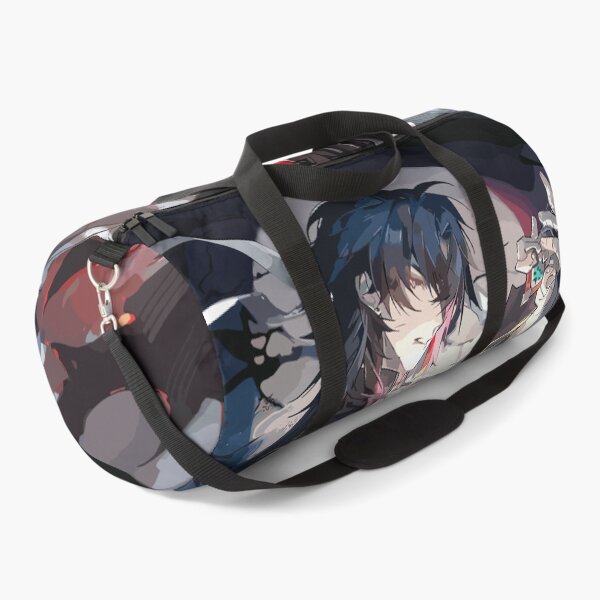 Item preview, Honkai Star Rail Blade designed and sold by ahredyShop.