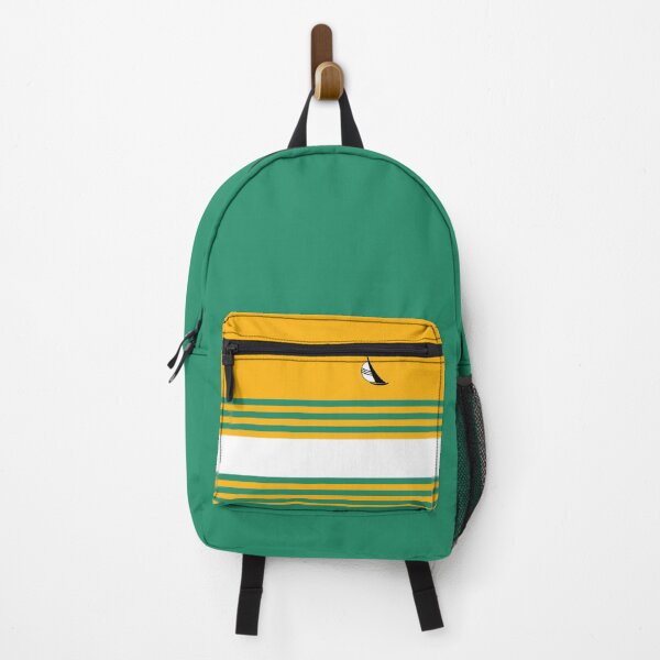 Item preview, SOUTH AFRICA WORLD SERIES CRICKET LATE 80s RETRO ODI KIT designed and sold by RetroGeekChic.