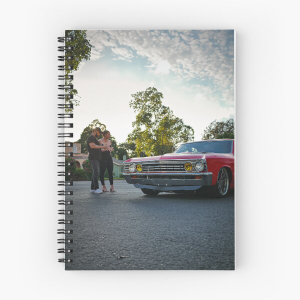 Item preview, A Day at the Car Show designed and sold by SpoilerzChannel.