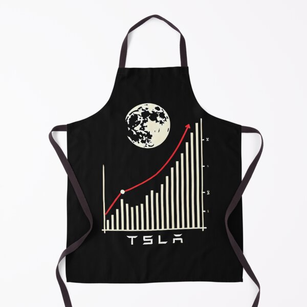 Item preview, palantir designed and sold by TEEJAMBOREE.