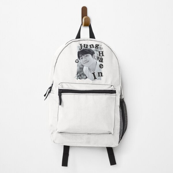 Item preview, Collage de Jung Hae-in: retrato atemporal en blanco y negro designed and sold by AJUNICE STUDIO.