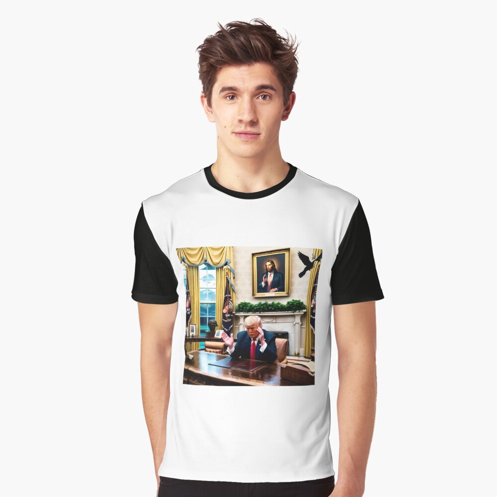 Item preview, Graphic T-Shirt designed and sold by ShoppeDiaz.