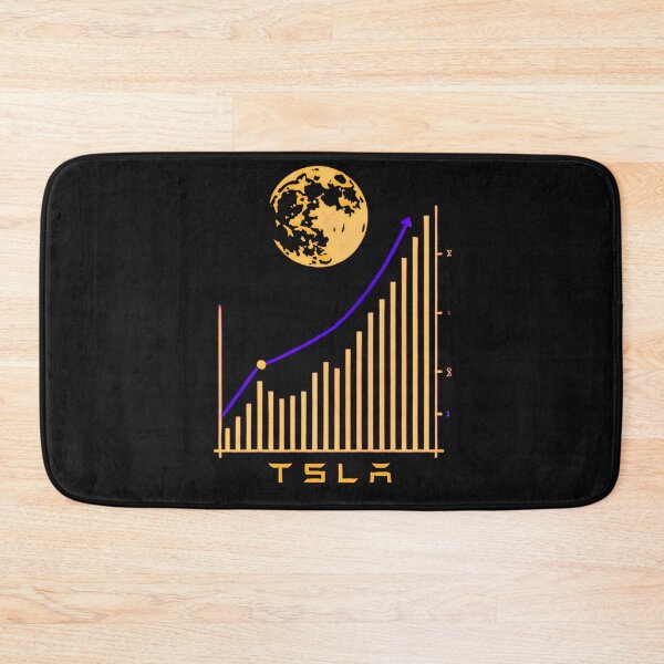 Item preview, palantir designed and sold by TEEJAMBOREE.