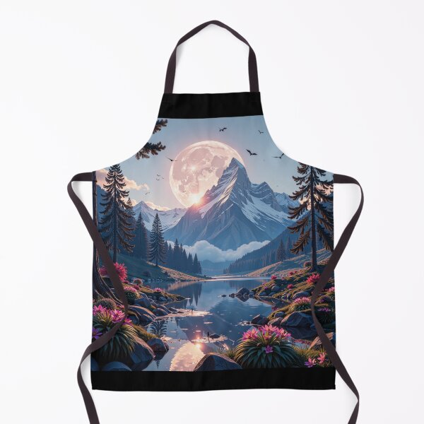 Item preview, Mythical 14 designed and sold by Shinihime.