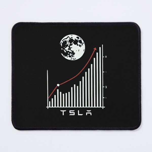 Item preview, palantir designed and sold by TEEJAMBOREE.