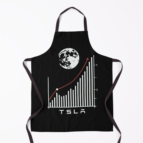 Item preview, palantir designed and sold by TEEJAMBOREE.