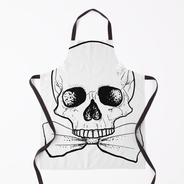 Item preview, Fashion victim designed and sold by Moewil.