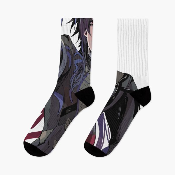 Item preview, Honkai Star Rail Blade designed and sold by ahredyShop.