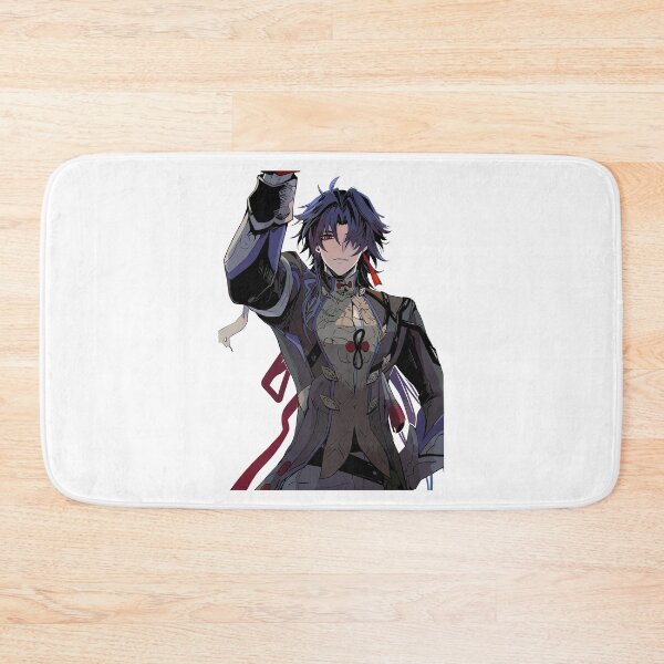 Item preview, Honkai Star Rail Blade designed and sold by ahredyShop.