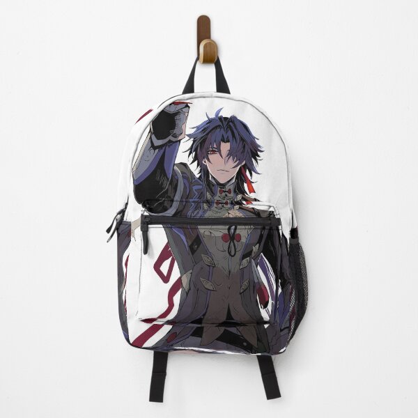 Item preview, Honkai Star Rail Blade designed and sold by ahredyShop.