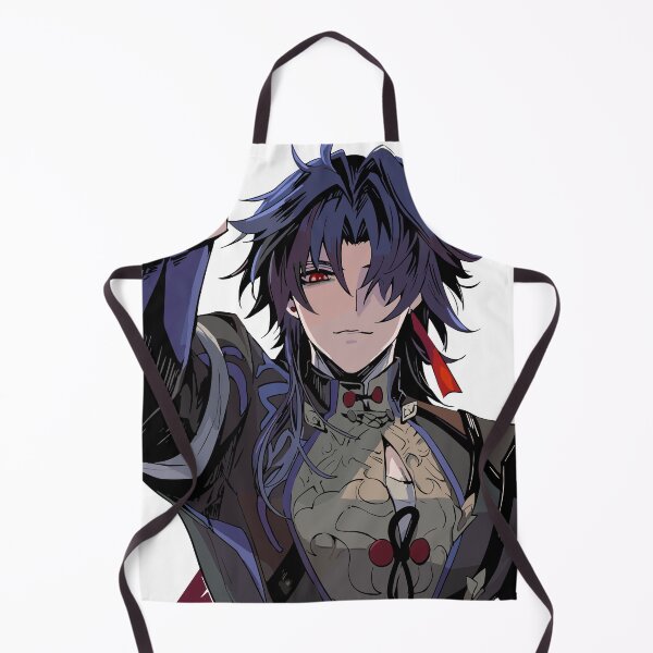 Item preview, Honkai Star Rail Blade designed and sold by ahredyShop.