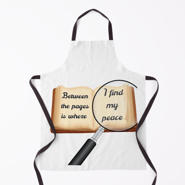 Item preview, Between the pages designed and sold by AndrijaaS.