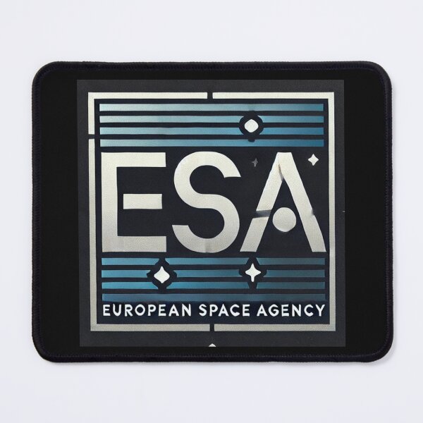 Item preview, esa designed and sold by TEEJAMBOREE.