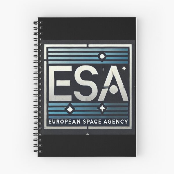 Item preview, esa designed and sold by TEEJAMBOREE.