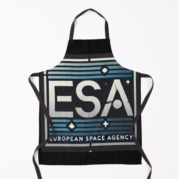 Item preview, esa designed and sold by TEEJAMBOREE.