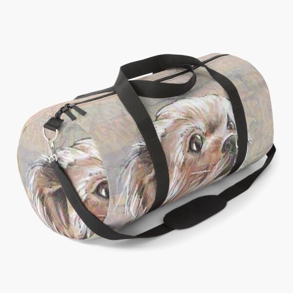 Item preview, Cute Dog Beppo designed and sold by Selfmaiden.