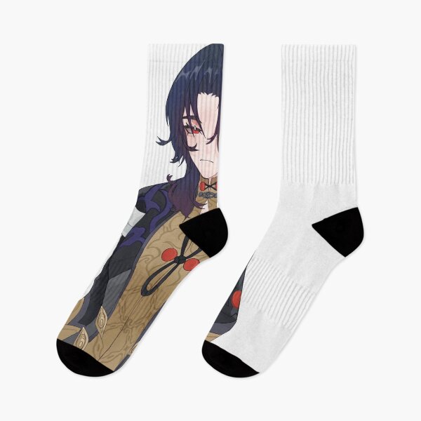Artikelvorschau, Honkai Star Schienenklinge entworfen und verkauft von ahredyShop.