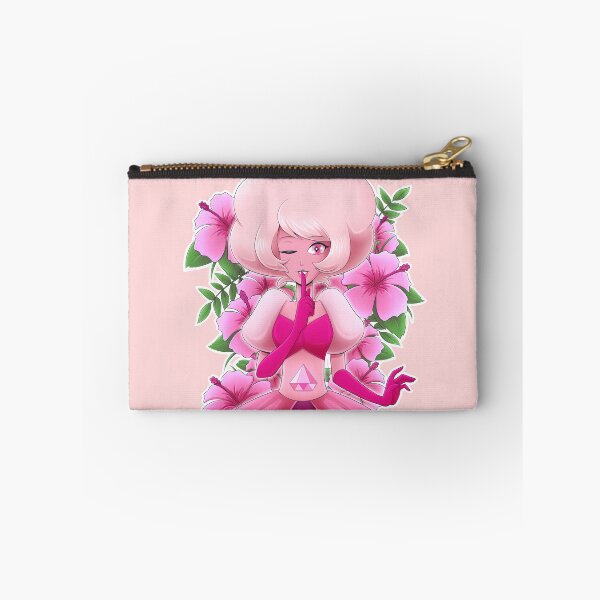 Item preview, Pink Diamond designed and sold by SaBasse.