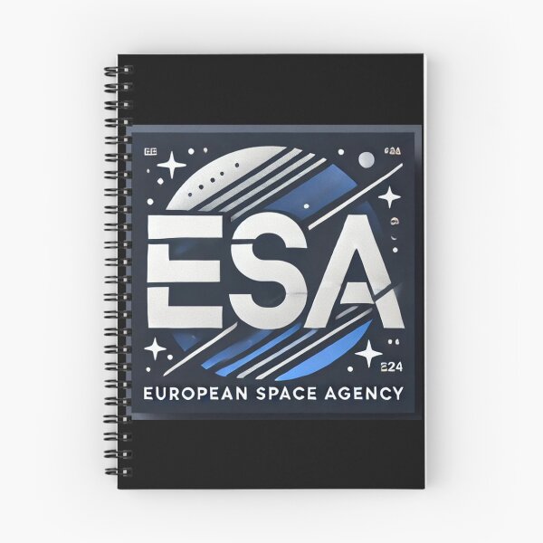 Item preview, esa designed and sold by TEEJAMBOREE.