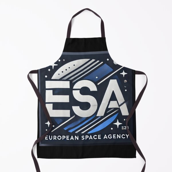 Item preview, esa designed and sold by TEEJAMBOREE.