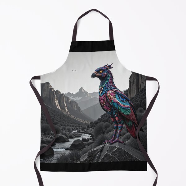 Item preview, Mythical 15 designed and sold by Shinihime.