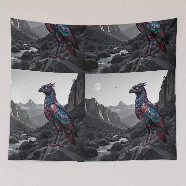 Item preview, Mythical 15 designed and sold by Shinihime.