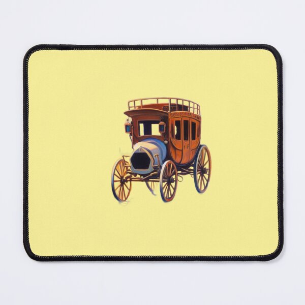 Item preview, Sunday Drive designed and sold by daweave77.