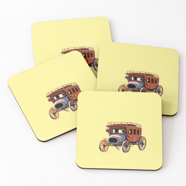 Item preview, Sunday Drive designed and sold by daweave77.