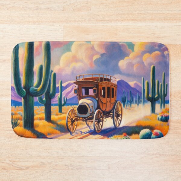 Item preview, Sunday Drive designed and sold by daweave77.
