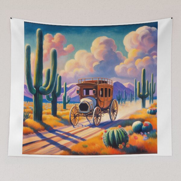 Item preview, Sunday Drive designed and sold by daweave77.