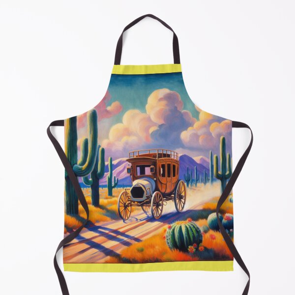 Item preview, Sunday Drive designed and sold by daweave77.