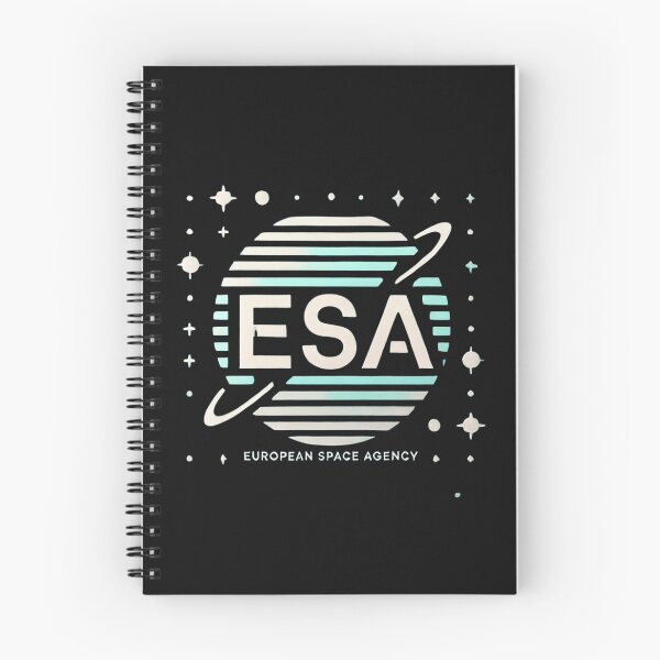 Item preview, esa designed and sold by TEEJAMBOREE.
