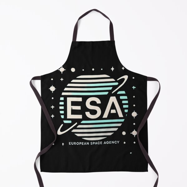 Item preview, esa designed and sold by TEEJAMBOREE.