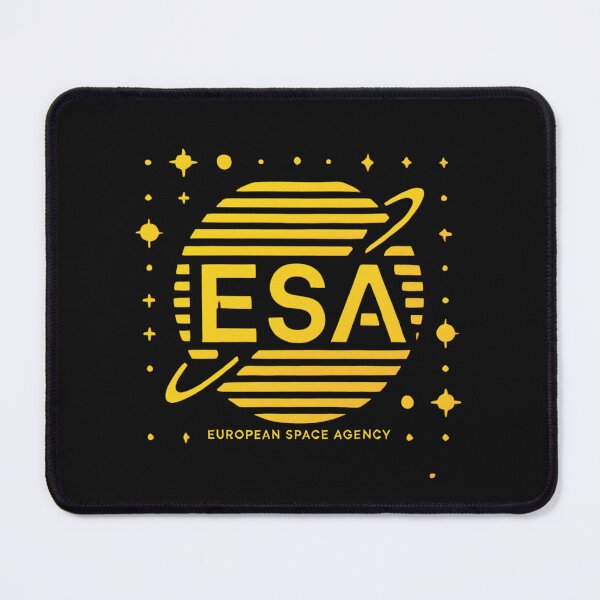Item preview, esa designed and sold by TEEJAMBOREE.