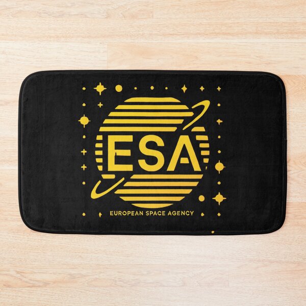 Item preview, esa designed and sold by TEEJAMBOREE.